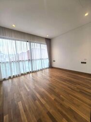 Whitley Road (D11), Detached #508412521